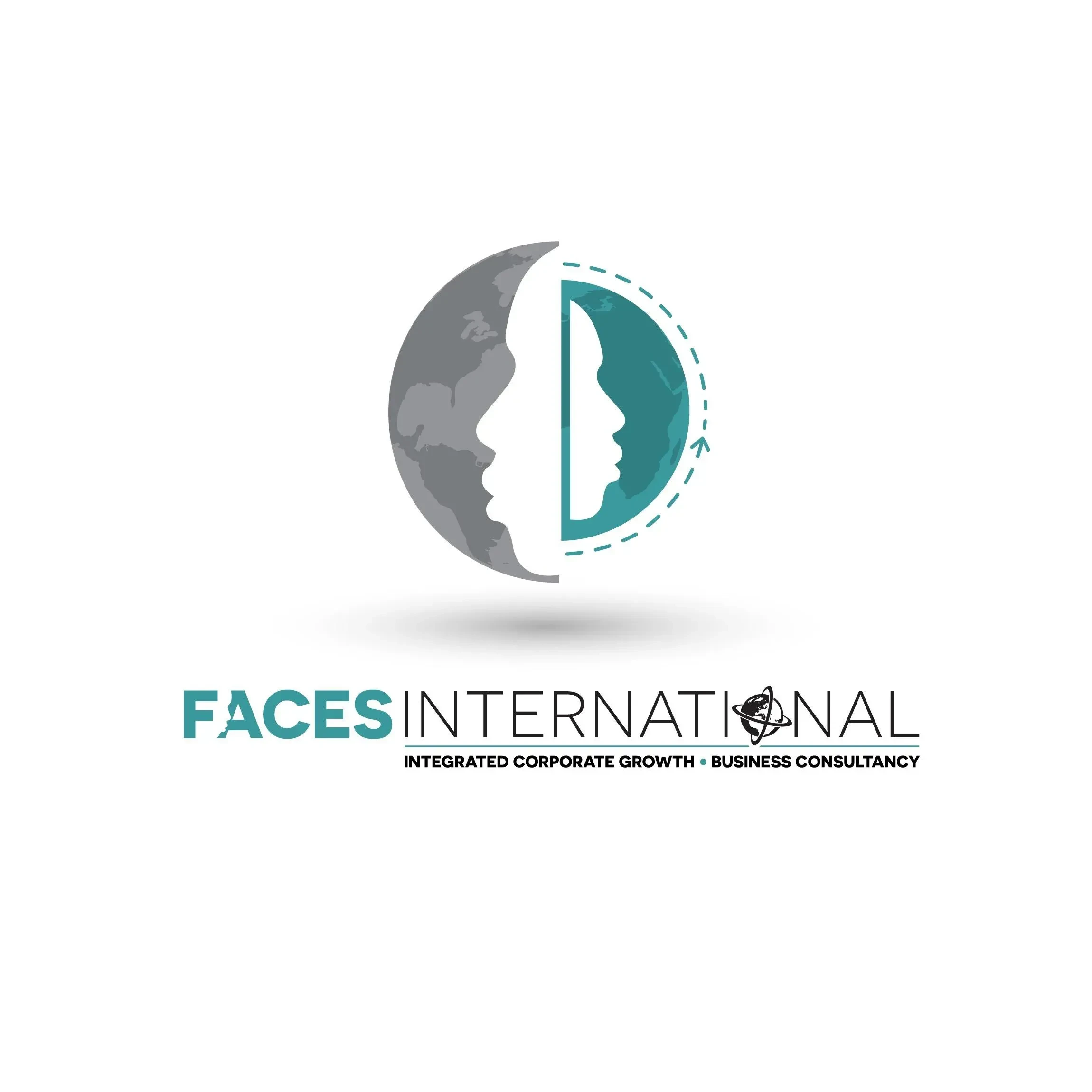 BASD- EASD Equity Fellowship logo