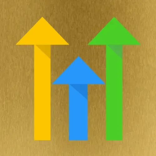 GoHighLevel Growth Community logo