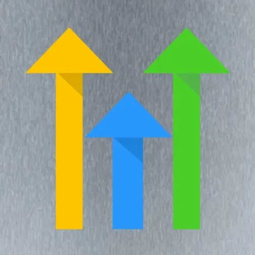 GoHighLevel Starter Community