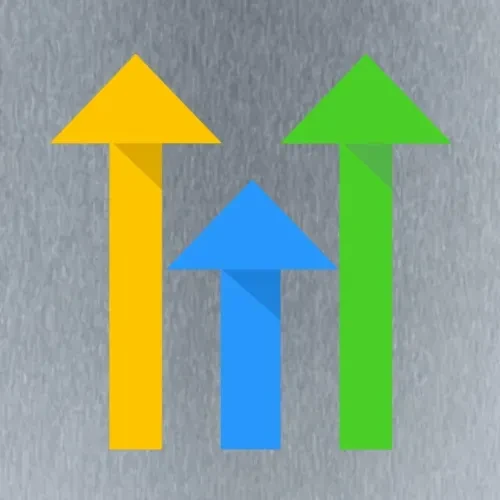 GoHighLevel Starter Community logo
