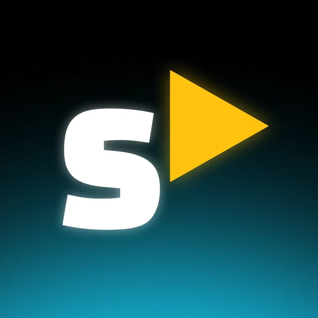 StartHub Community logo