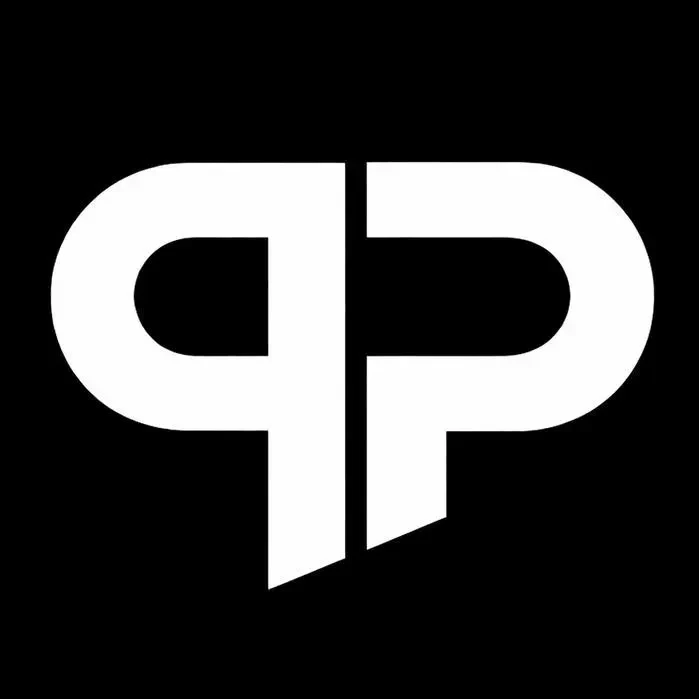 Supporting Life Agents logo