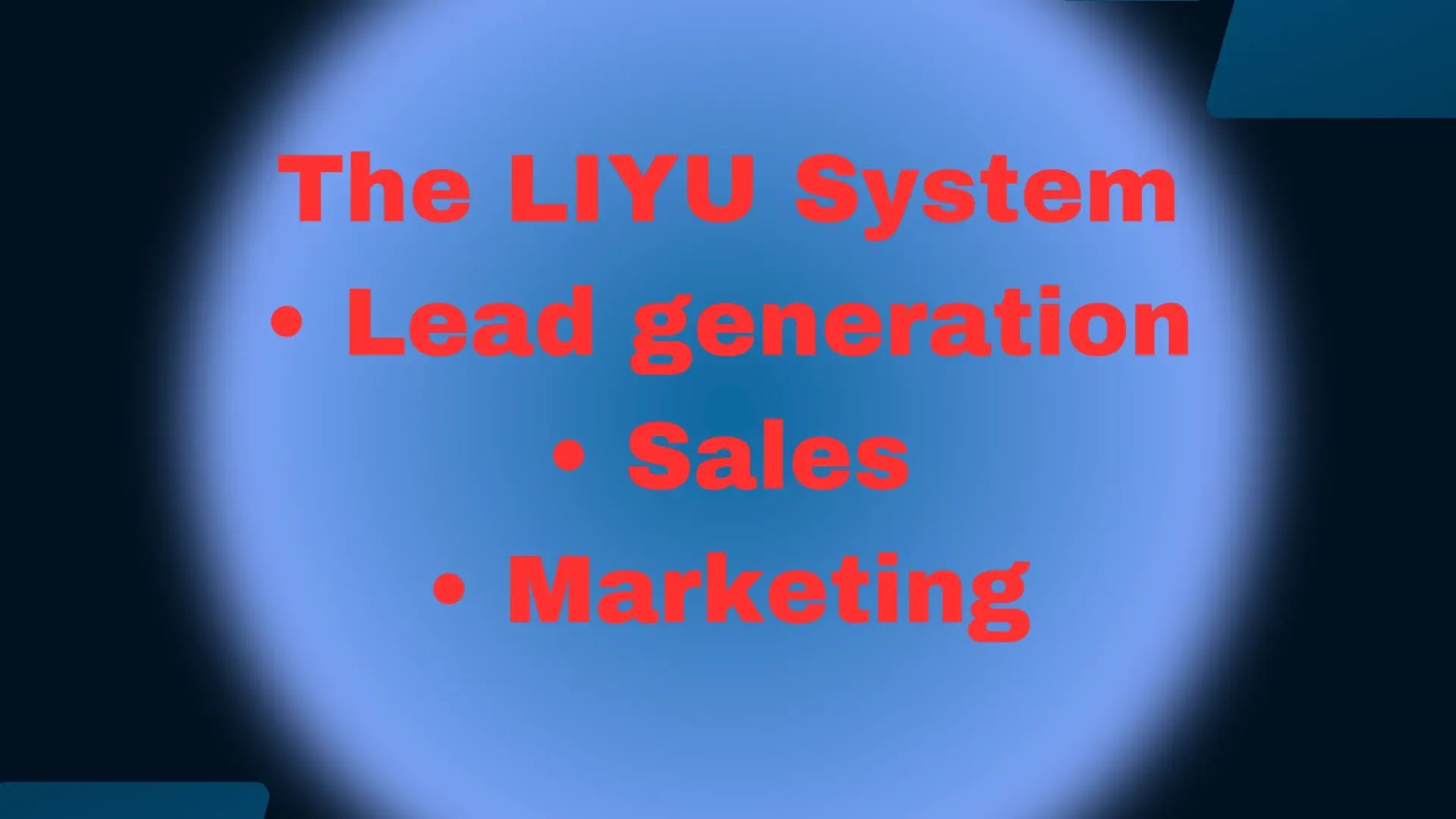 Slide 1 of 2