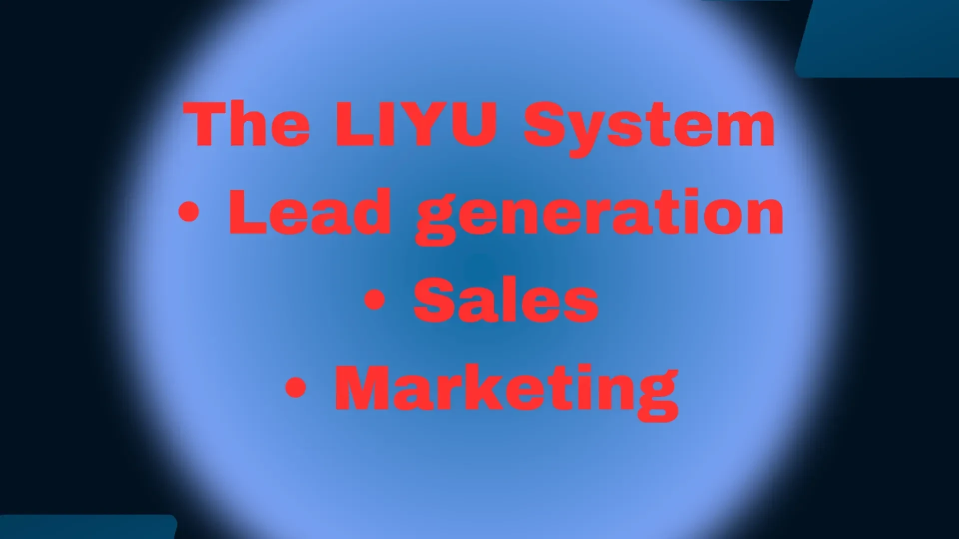 Slide 1 of 2