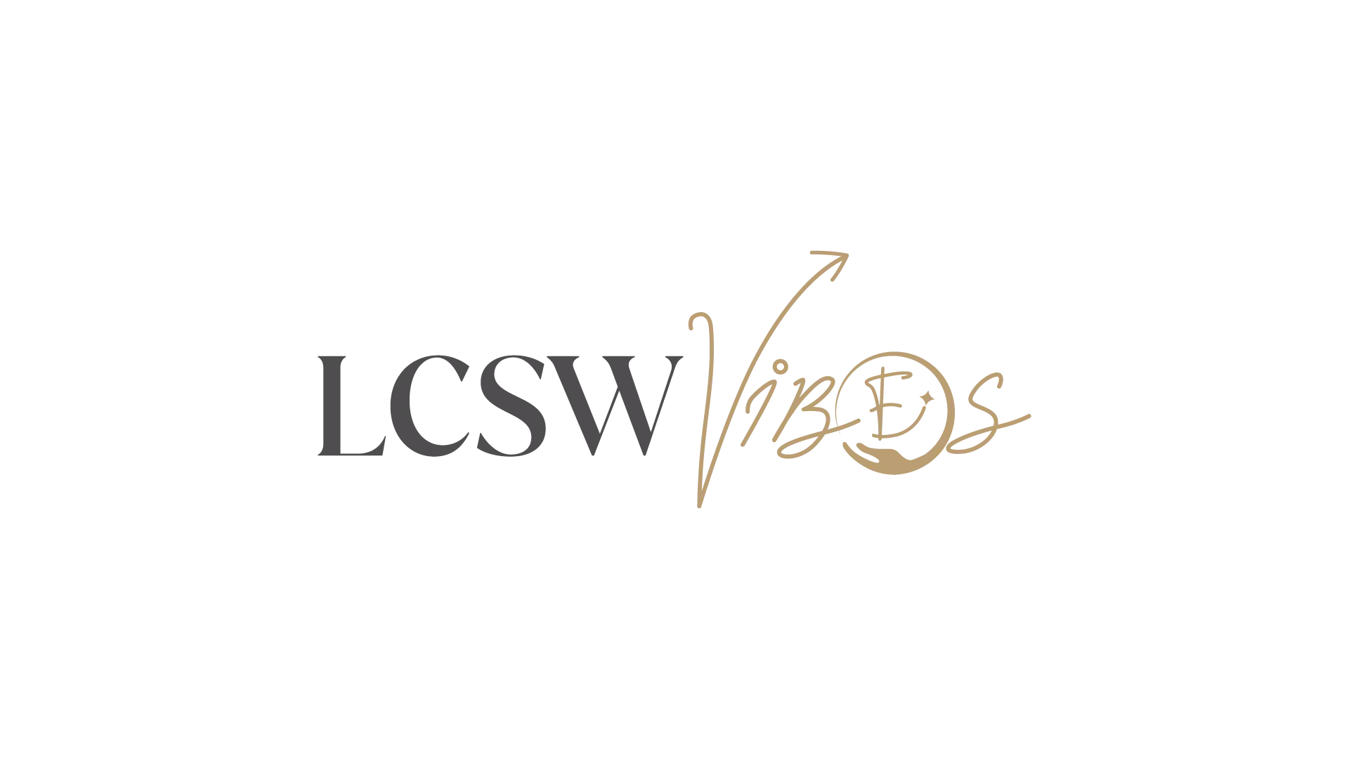LCSWvibes Test Prep Tribe
