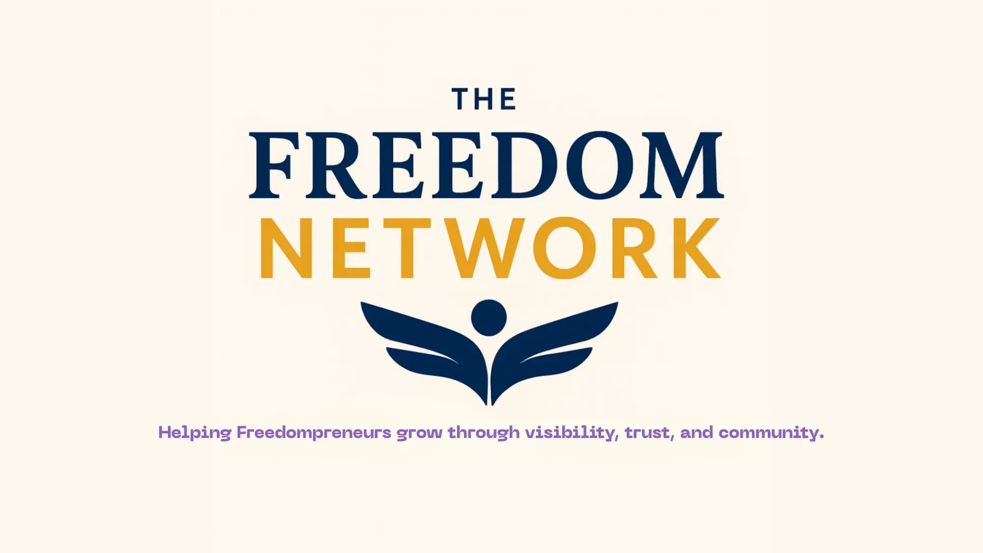 The Freedom Network