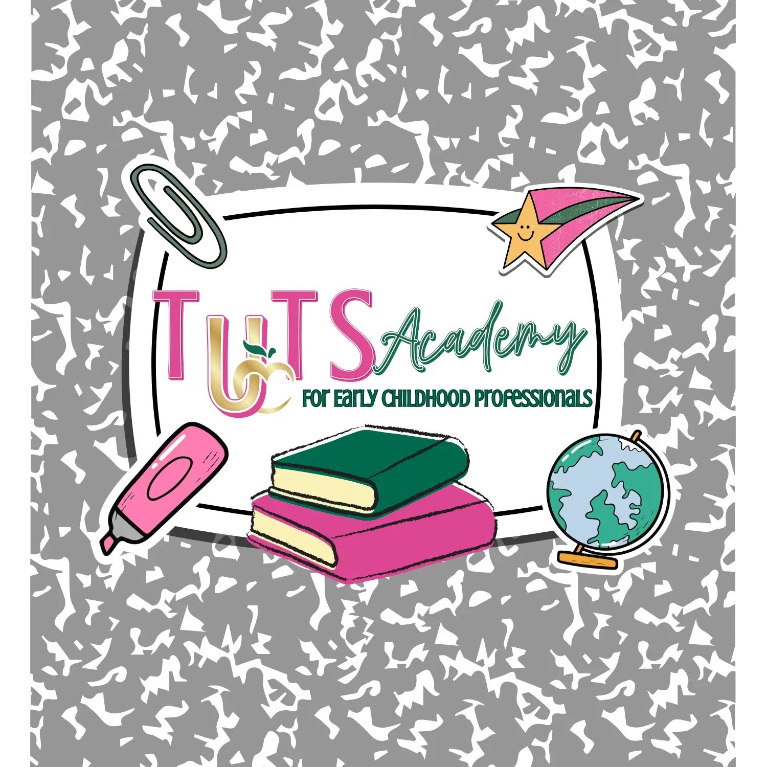 Training U To Succeed Academy