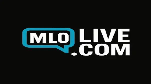 MLO Live