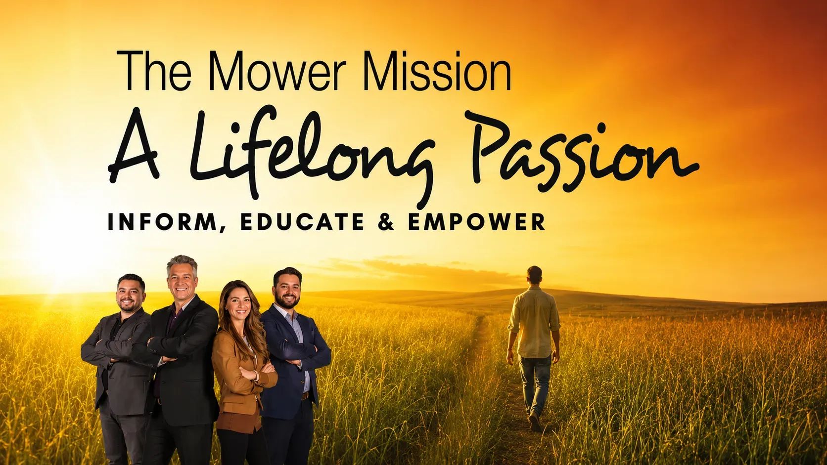 SiselersConnect banner