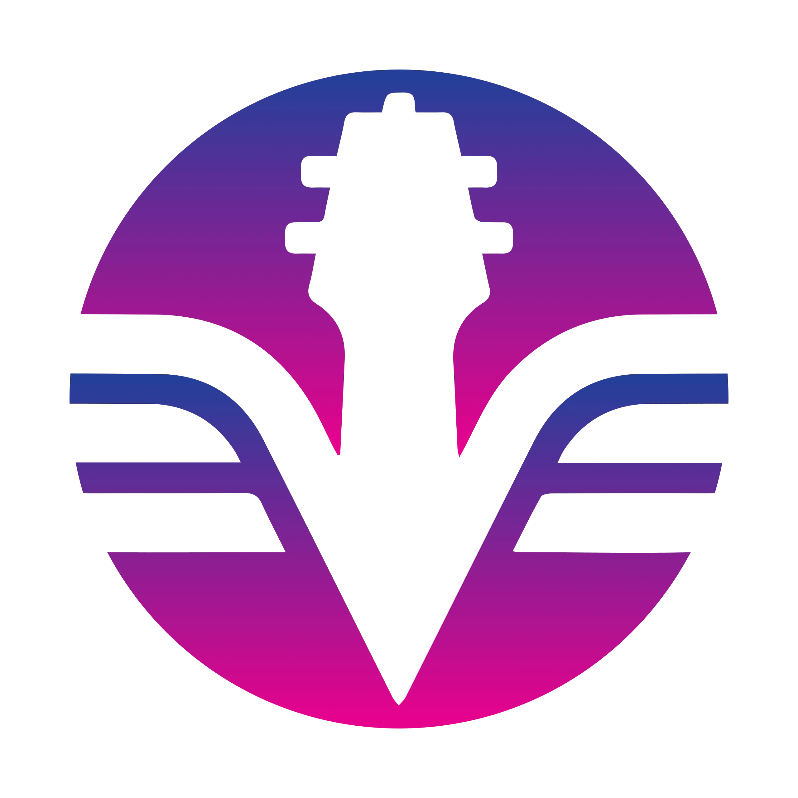 Official SoGG Community