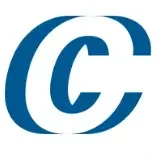 Creating Coding Careers logo