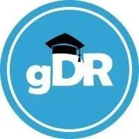 The Dental Residency (Member)