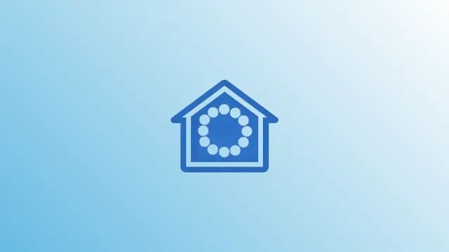 Enterprise Circle AI banner