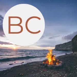 CircleForth Basecamp