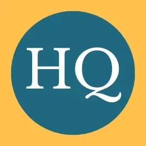 Group HQ