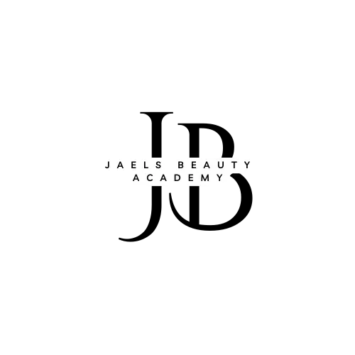 Jaels Beauty Academy