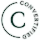 CONVERTIFIED Community  logo