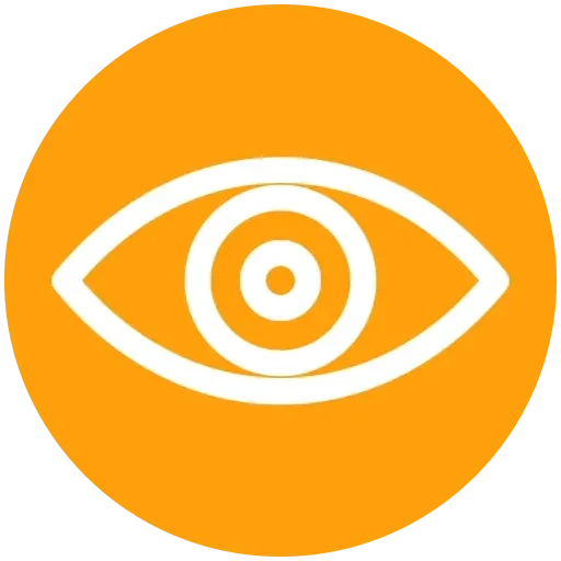 Relation SHIFT Community  logo