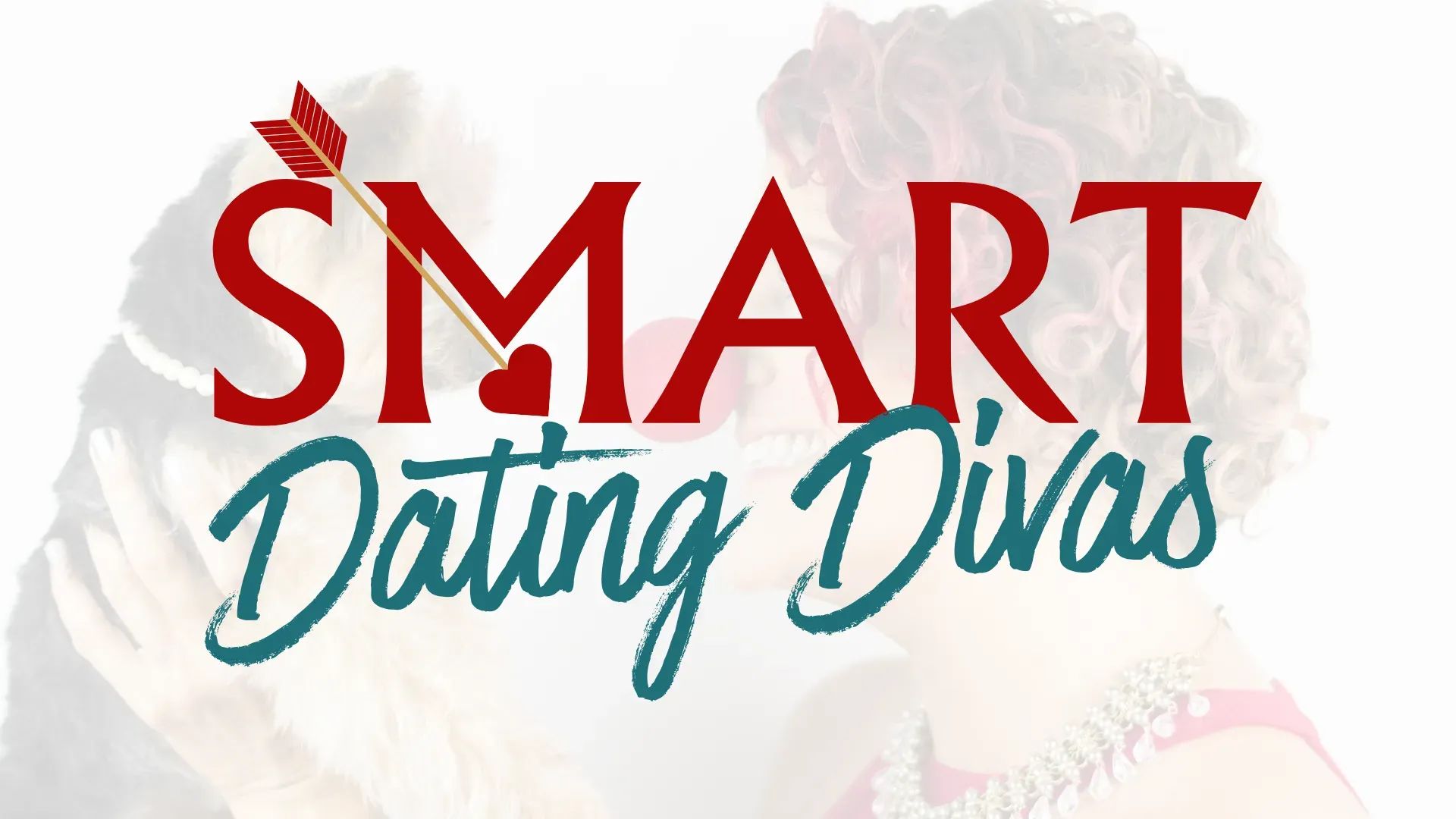 SMART Dating Divas