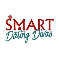 SMART Dating Divas logo