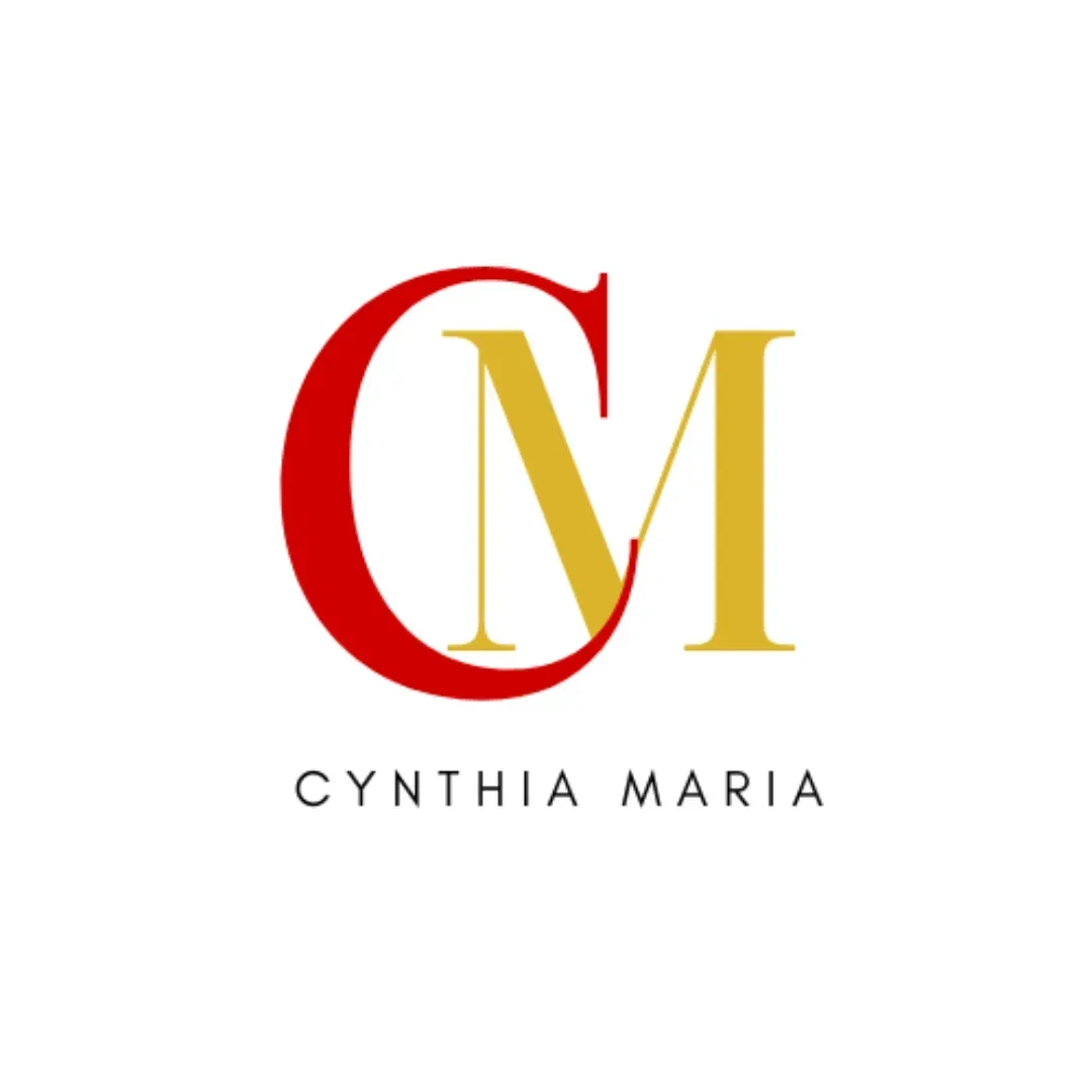 El Hombre Irresistible logo