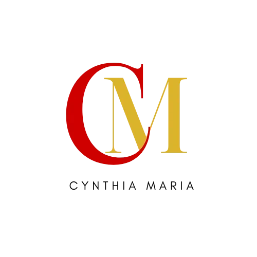 The Irresistible Man logo