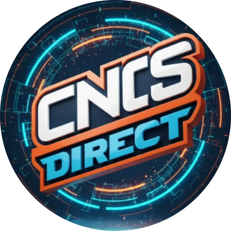 CNCS Direct Community logo