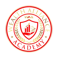 Wealth Alliance Academy logo