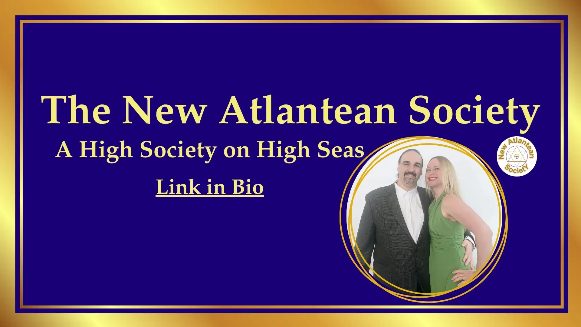 Slide 1 of 2