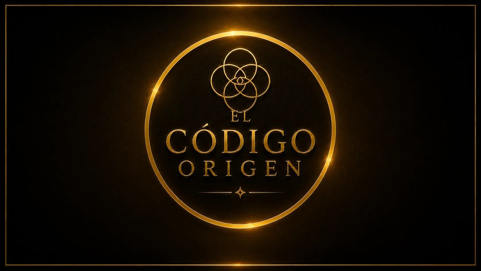 EL CÓDIGO ORIGEN