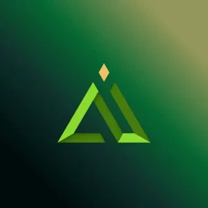 Acre Boyz logo