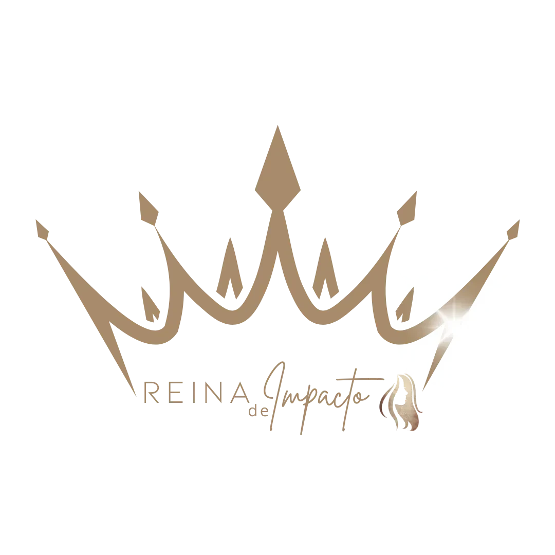 Reina de Impacto Free Access logo