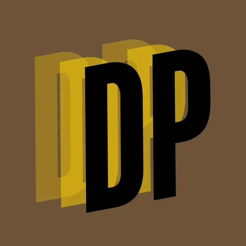 Digitalni poduzetnici logo