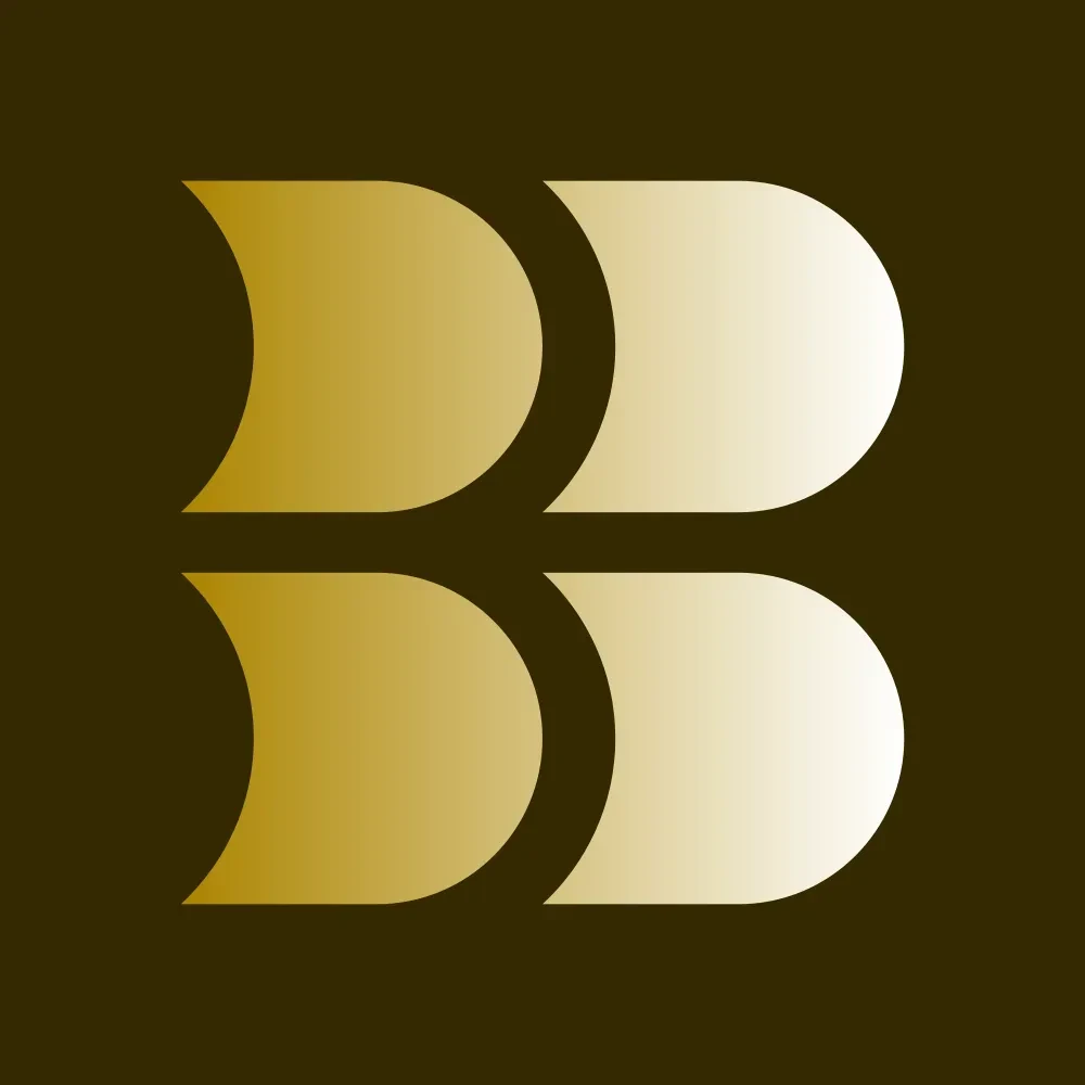 Od Followa do Klijenta logo