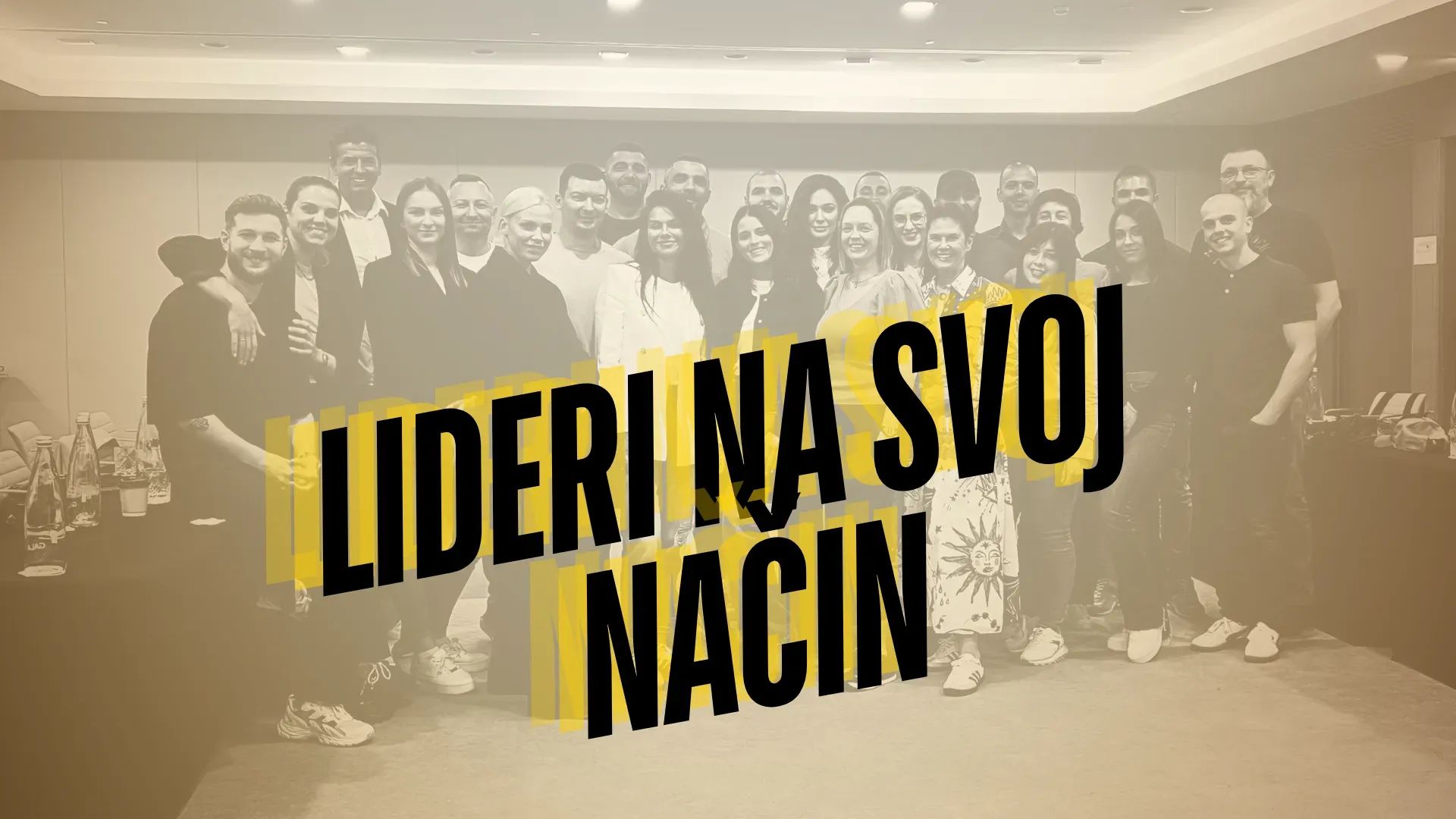 Digitalni poduzetnici