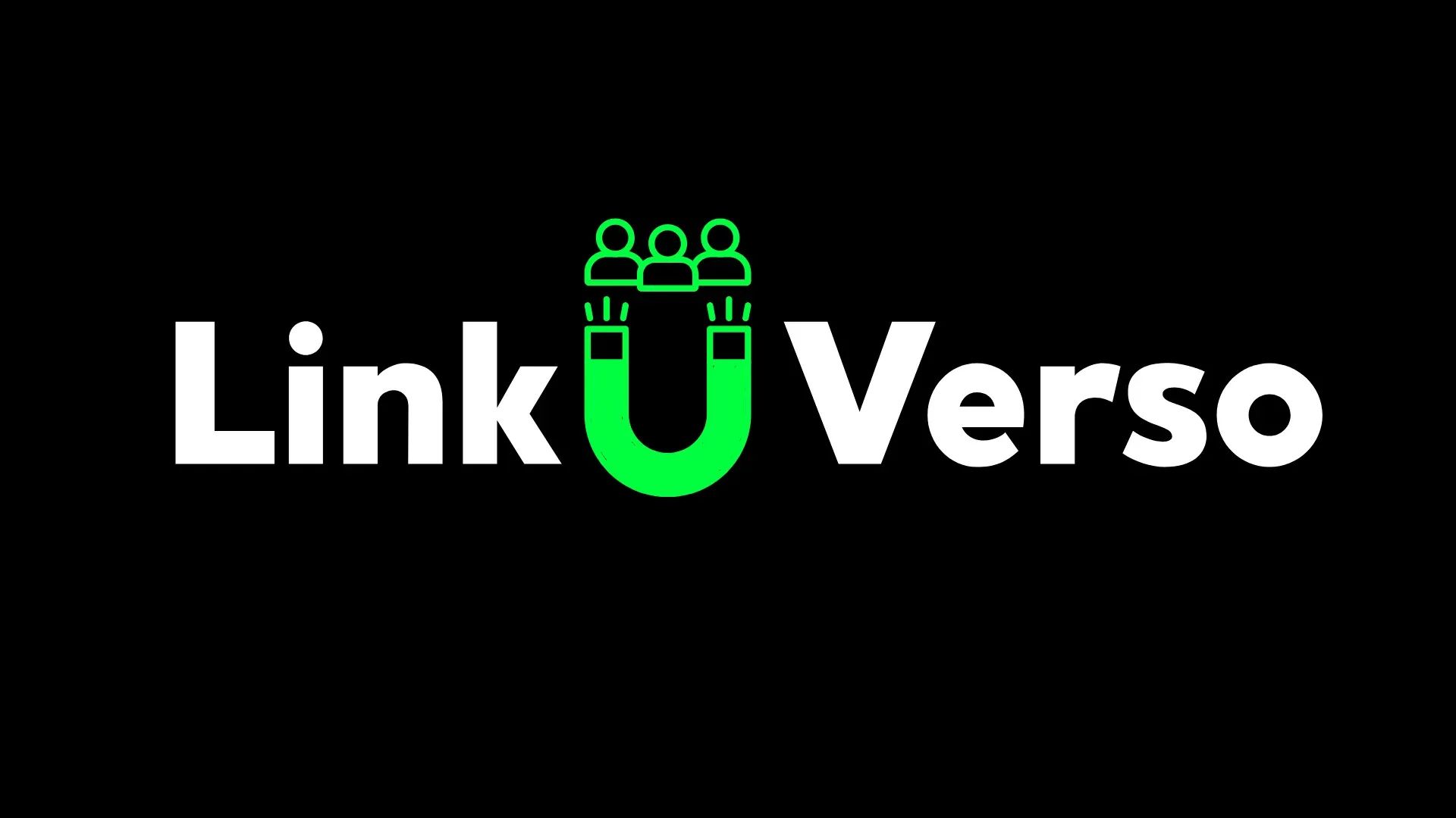 LinkUVerso
