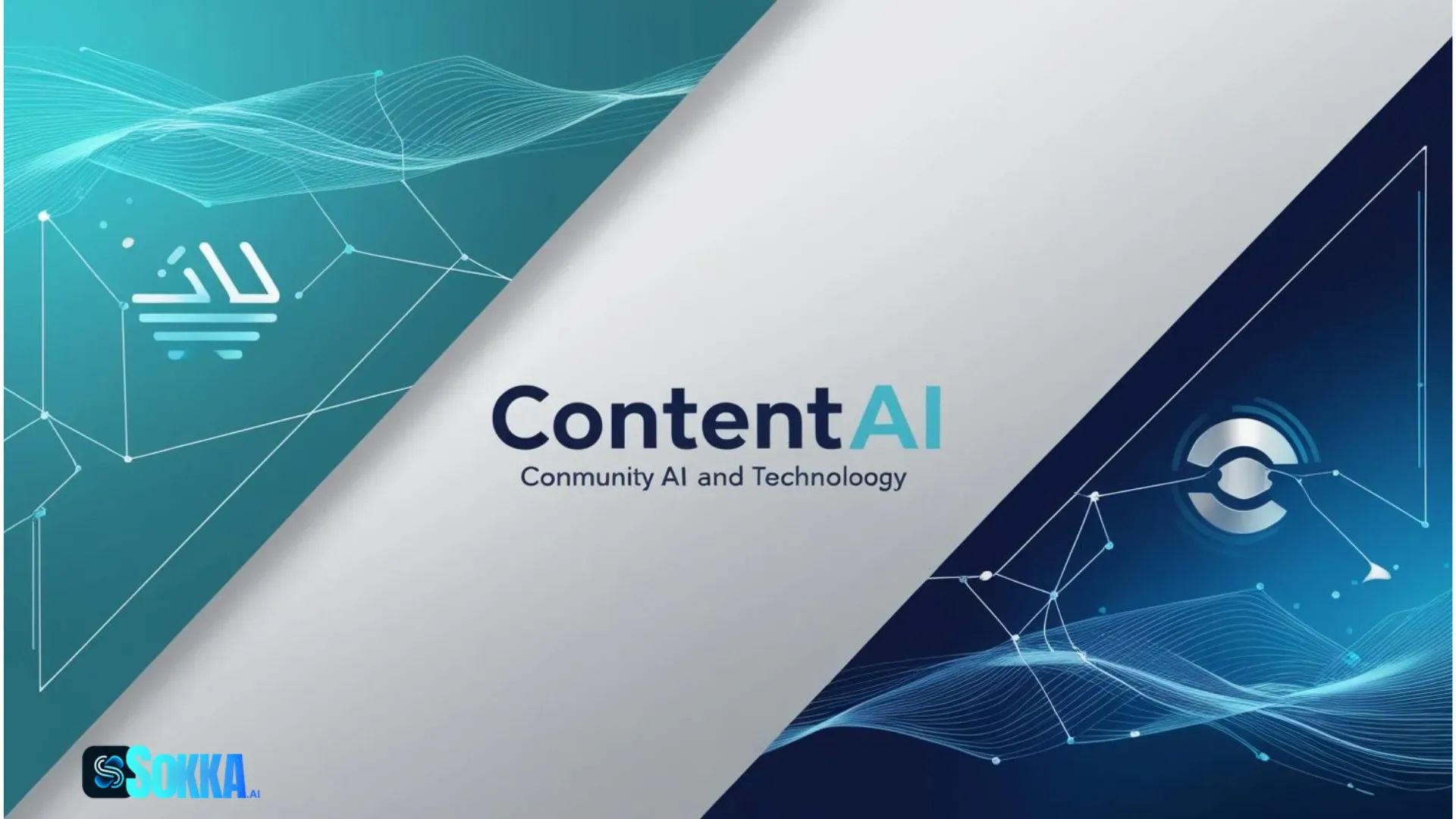 Sokka AI Community