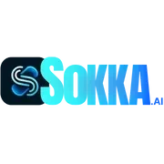 Sokka AI Community logo