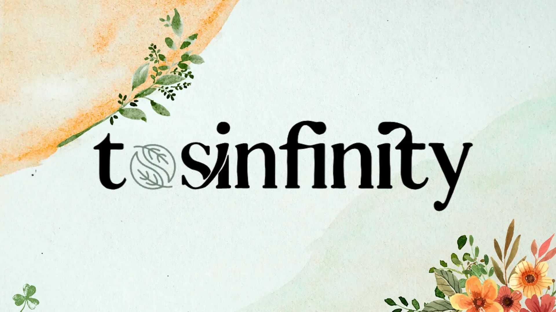 Tosinfinity Collective 