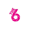 THE 6 Community Hub