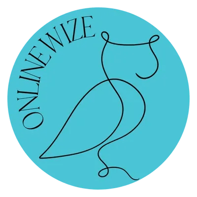 Onlinewize - smart $ online