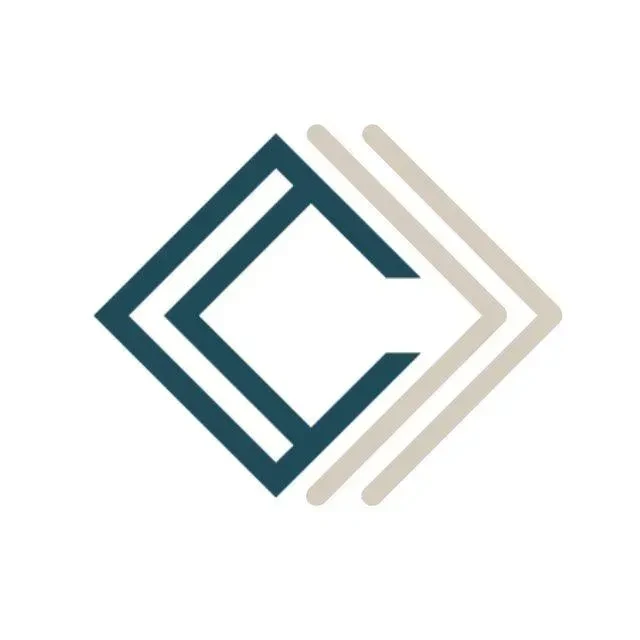 Course Changers Academy logo