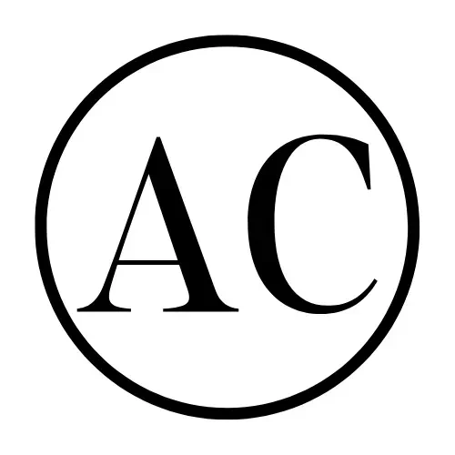 The Authors Circle logo