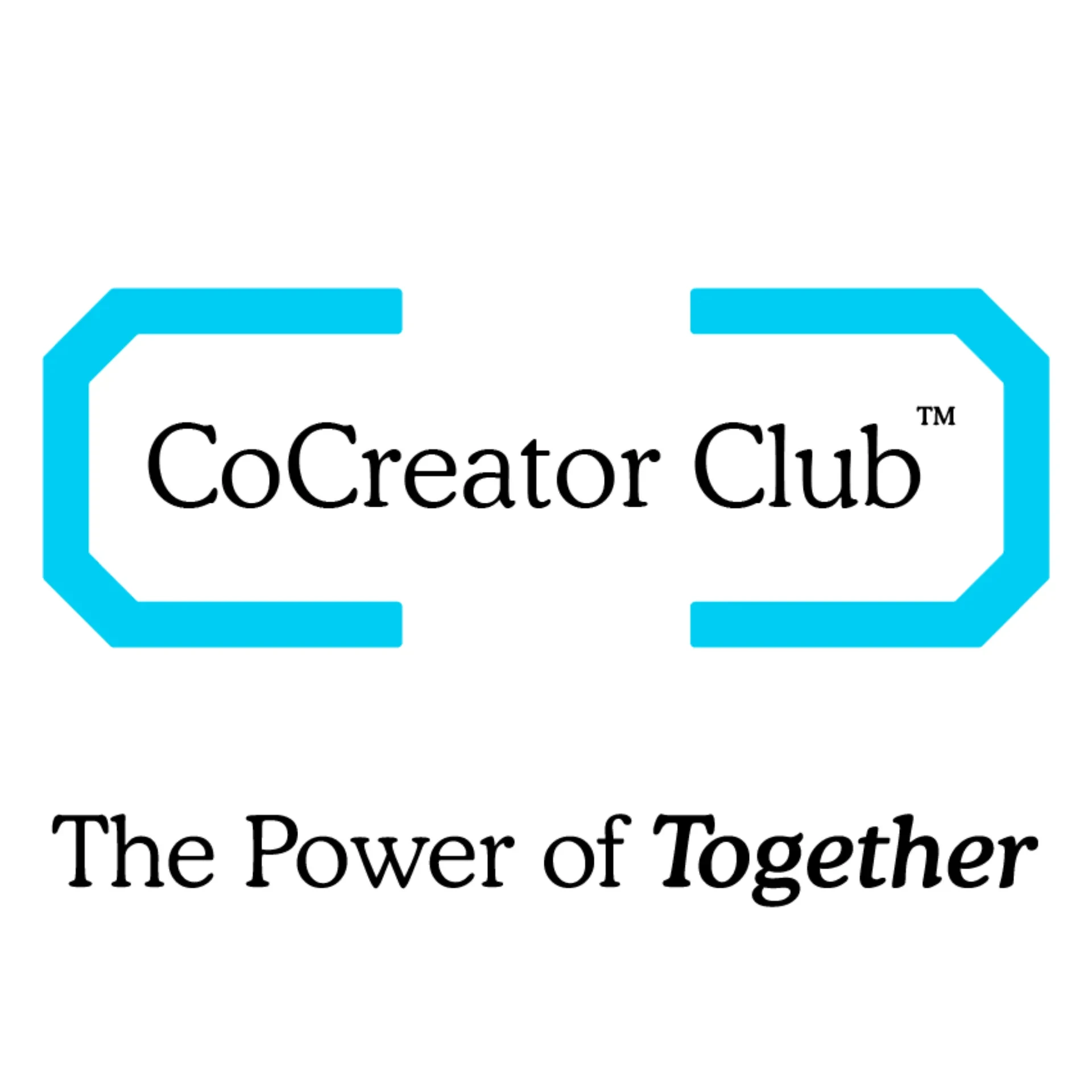 Growth Club logo