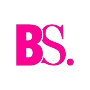 Breakthrough School logo
