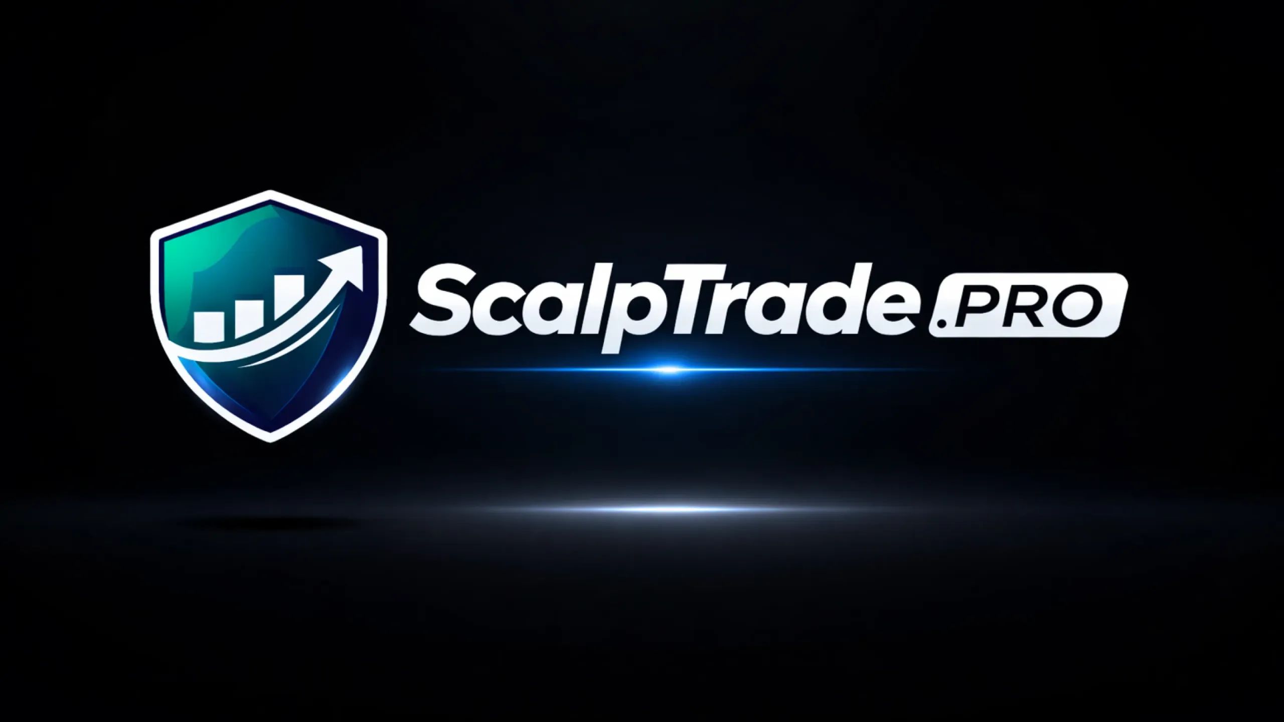 ScalpTrade Pro