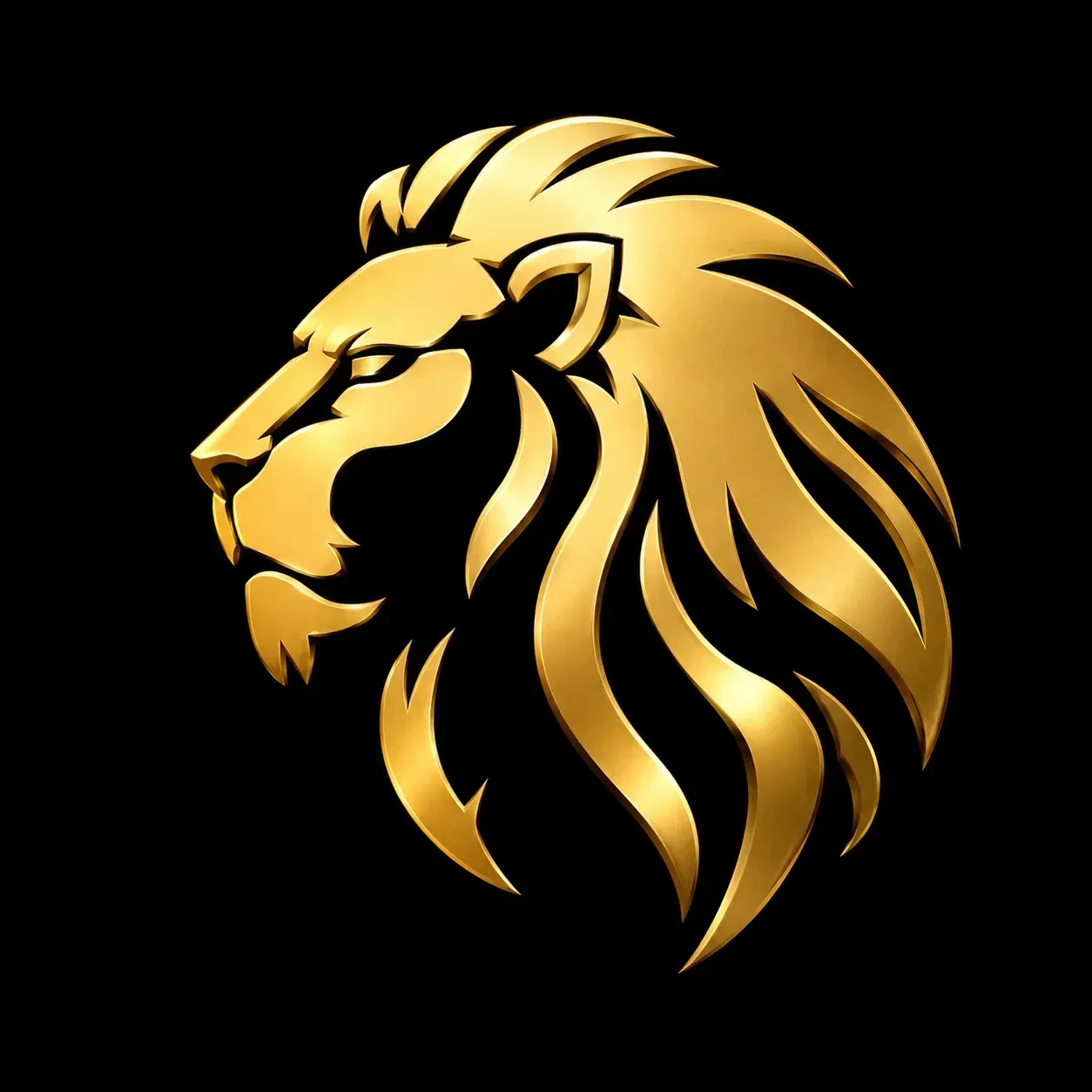 RIPPED, RICH & RARE logo
