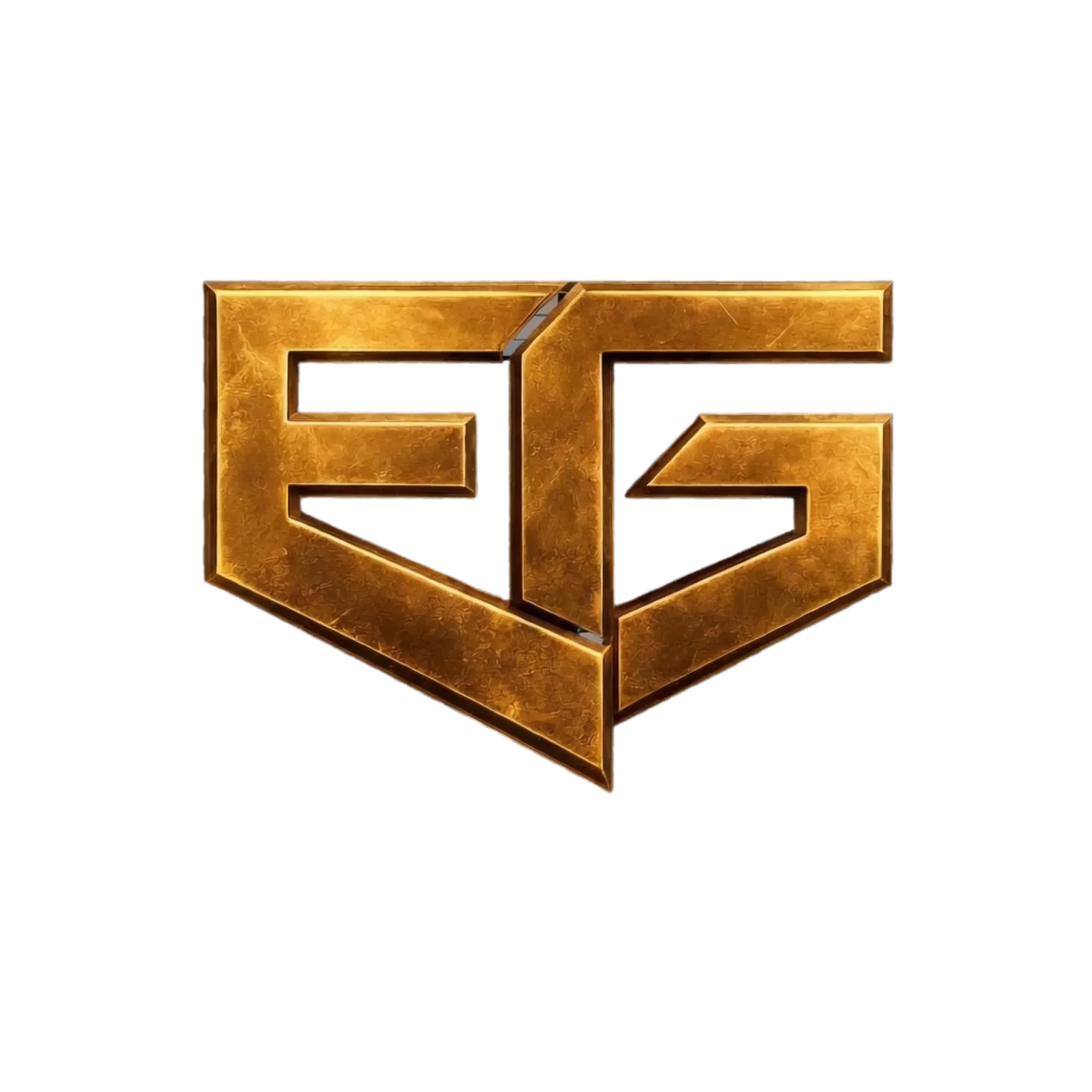 RARE Society logo