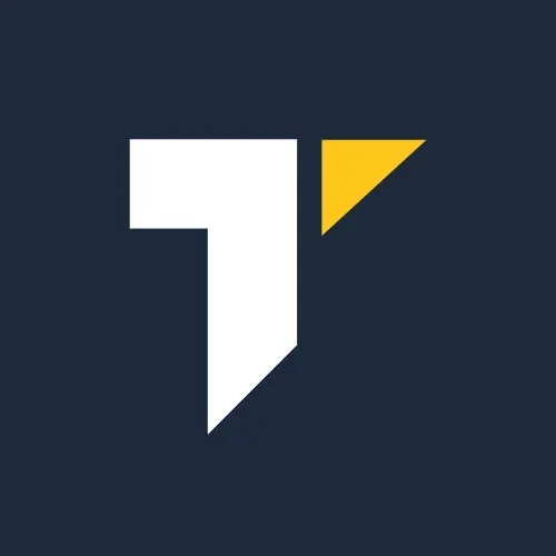 Business Growth Accelerators logo