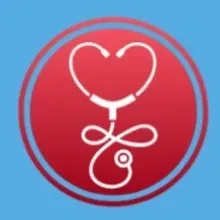 LOVE DOCTOR:Relationship Guide logo